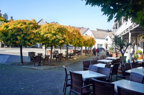 Bad Berleburg